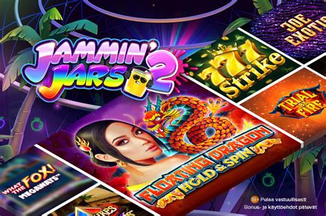 ahti casino|ahti casino kolikkopelit.
